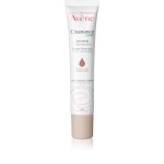 Avène Cleanance Expert Tinted Emulsion Against Imperfections Acne Prone Skin 40 ml
