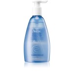 Avène Pédiatril Cleansing Water for Kids 500 ml