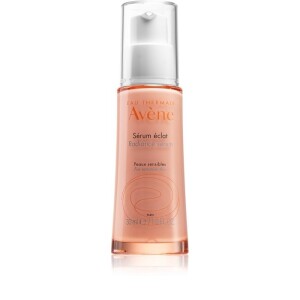 Avène Skin Care Brightening Serum for Sensitive Skin 30 ml