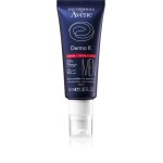 Avène Men Cream To Treat Ingrown Hair 40 ml