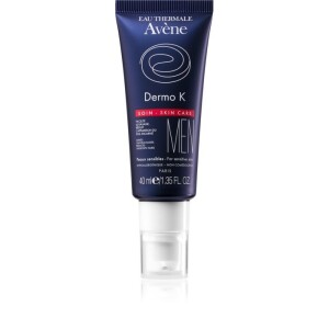 Avène Men Cream To Treat Ingrown Hair 40 ml