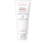 Avène TriXera Nutrition Nutri-Fluid Balm 200 ml
