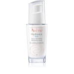 Avène Hydrance Intensive Moisturizing Serum For Very Sensitive Skin 30 ml