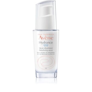 Avène Hydrance Intensive Moisturizing Serum For Very Sensitive Skin 30 ml