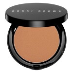 Bobbi Brown Bronzing Powder 8g