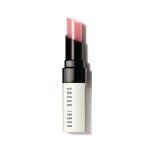 Bobbi Brown Extra Lip Tint - lip balm 2,3g