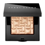 Bobbi Brown Highlighting Powder 8g