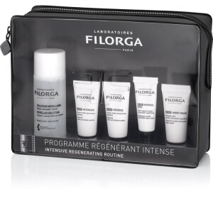 Filorga NCEF Reverse Gift Set IV. (For Skin Renewal) Gift Set IV. (For Skin Renewal)
