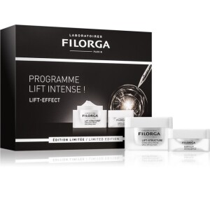 Filorga Lift Structure Gift Set I. (with Firming Effect) for Women
