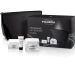 Filorga Lift Structure Gift Set II. (For Women) Gift Set II. (For Women)