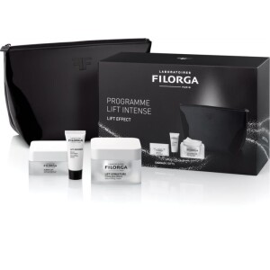 Filorga Lift Structure Gift Set II. (For Women) Gift Set II. (For Women)