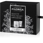 Filorga Super Clear Skin Gift Set I. for Women