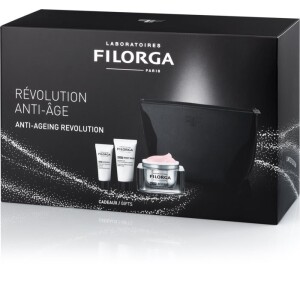 Filorga NCEF Reverse Gift Set I. (with Anti-Aging Effect) Gift Set I. (with Anti-Aging Effect)