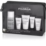 Filorga Lift Structure Gift Set III. (with Anti-Aging and Firming Effect) Gift Set III. (with Anti-Aging and Firming Effect)