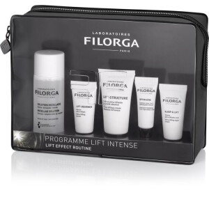 Filorga Lift Structure Gift Set III. (with Anti-Aging and Firming Effect) Gift Set III. (with Anti-Aging and Firming Effect)