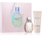 Jimmy Choo L’Eau Gift Set III. for Women