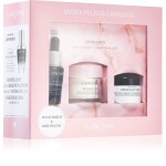 Lancôme Hydra Zen Gift Set for Women Gift Set for Women