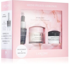 Lancôme Hydra Zen Gift Set for Women Gift Set for Women