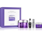 Lancôme Rénergie Gift Set for Women Gift Set for Women