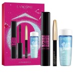 Lancôme Monsieur Big Gift Set for Women Gift Set for Women