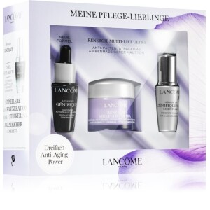 Lancôme Rénergie Multi-Lift Ultra Gift Set for Women