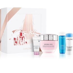 Lancôme Hydra Zen Gift Set (For Dehydrated Skin) Gift Set (For Dehydrated Skin)