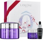 Lancôme Rénergie Multi-Lift Gift Set IIl. for Women Gift Set IIl. for Women