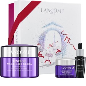 Lancôme Rénergie Multi-Lift Gift Set IIl. for Women Gift Set IIl. for Women