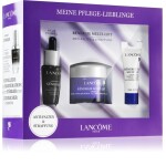 Lancôme Rénergie Multi-Lift Gift Set for Women