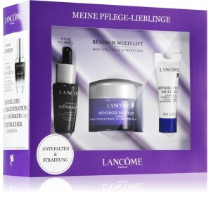 Lancôme Rénergie Multi-Lift Gift Set for Women