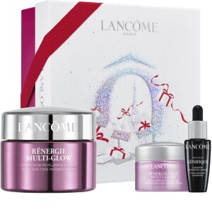 Lancôme Rénergie Multi-Lift Gift Set IV. for Women Gift Set IV. for Women