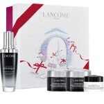 Lancôme Génifique Gift Set for Women
