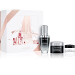 Lancôme Génifique Advanced Gift Set (For Skin Rejuvenation)