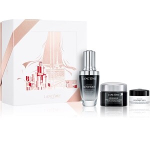 Lancôme Génifique Advanced Gift Set (For Skin Rejuvenation)