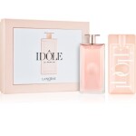 Lancôme Idôle Gift Set for Women