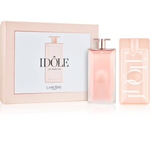 Lancôme Idôle Gift Set for Women