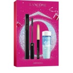 Lancôme Définicils Gift Set for Women Gift Set for Women