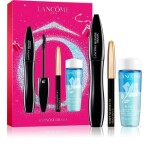 Lancôme Hypnôse Drama Gift Set