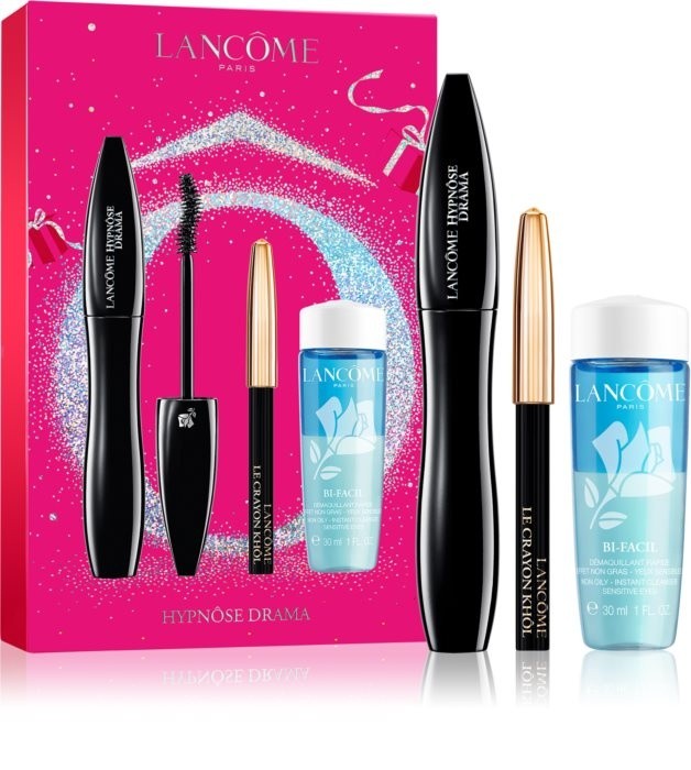 Lancôme Hypnôse Drama Gift Set