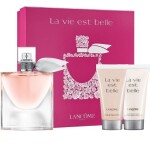 Lancôme La Vie Est Belle Gift Set XIl. for Women