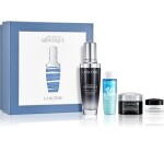 Lancôme Génifique Advanced Gift Set II. for Women Gift Set II. for Women