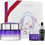 Lancôme Rénergie Multi-Lift Gift Set llI. for Women Gift Set llI. for Women