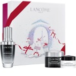 Lancôme Génifique Advanced Gift Set I. for Women Gift Set I. for Women
