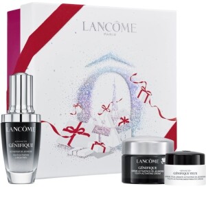 Lancôme Génifique Advanced Gift Set I. for Women Gift Set I. for Women