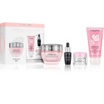 Lancôme Hydra Zen Gift Set II. for Women