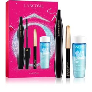 Lancôme Hypnôse Gift Set for Women