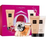 Lancôme Trésor Gift Set Xl. for Women