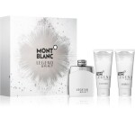 Montblanc Legend Spirit Gift Set VI. for Men