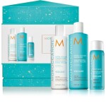 Moroccanoil Volume Gift Set (for Hair Volume) Gift Set (for Hair Volume)