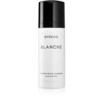 Byredo Blanche Hair Mist for Women 75 ml